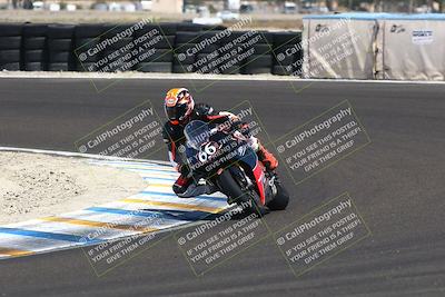 media/Jul-13-2025-Pacific Track Time (Sun) [[819660bca7]]/C Group/240pm (Turn 6)/